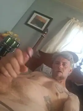 19JaSon83's Live XXX Chat