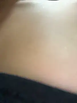 Valentina-gomezz Live XXX-chat