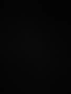 Csinibomba live XXX chat