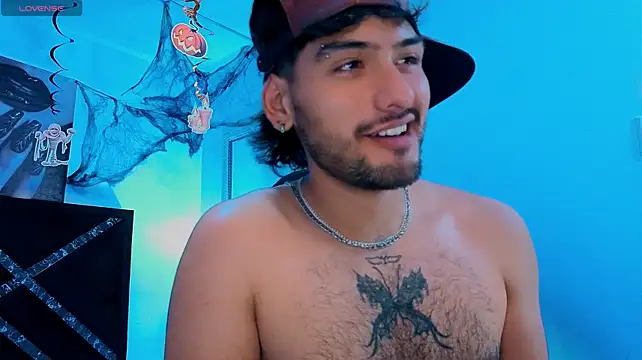 3MPI7ERNO live XXX chat