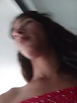 Victoriadeluxe: απευθείας συνομιλία ΧΧΧ