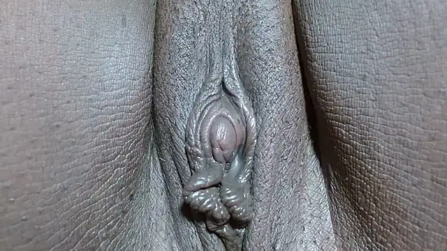 Sembang XXX Secara Langsung morenahott1
