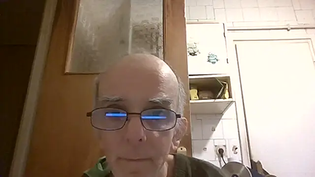 Онлайн чат XXX mariusica1@xh