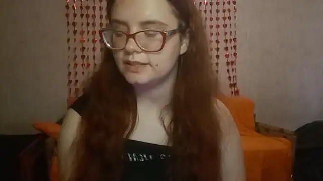 Miyabeee's Live XXX Chat