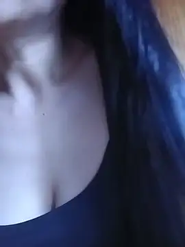 hd_love69 Obrolan Langsung XXX