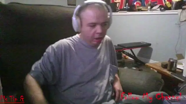 Živý XXX chat Nb1979