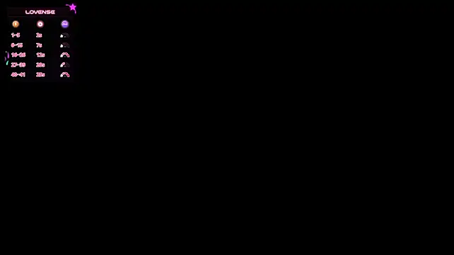 LusyPoetry Live XXX-chat