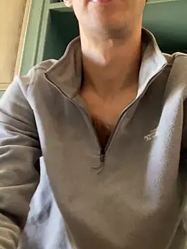 mffmdkkdkd Chat XXX in diretta