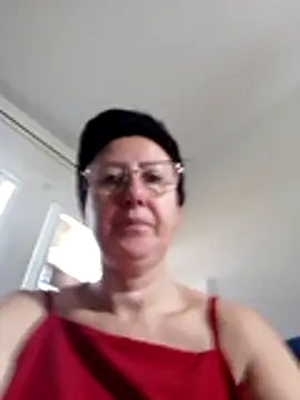 MILEIDE980 Chat XXX in diretta