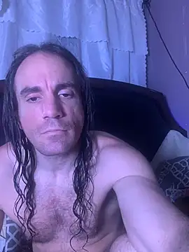 PNPSPUN1 live XXX chat