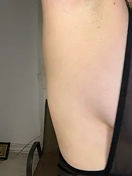 دردشة Lucy_doll22 الجنسية المباشرة