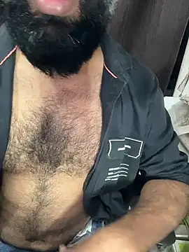 DirtyStepDaddy Live XXX Chat