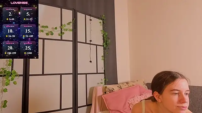 MyrtaMcclaney 라이브 XXX 채팅