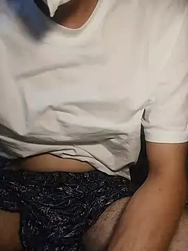Dhruv0224 Live XXX Chat