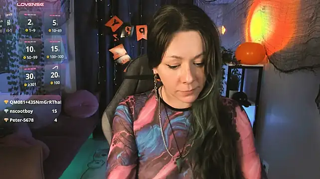 Eiva_noir's Live XXX Chat