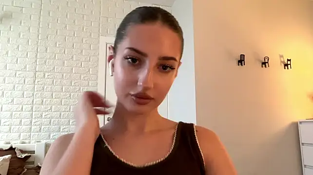 All_time_smile Live XXX-chat