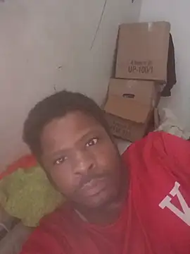 Show webcam de cortezdaguy87
