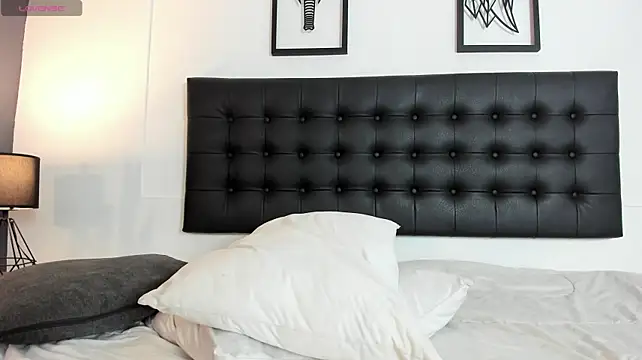 Chatroom XXX en direct de Marco_Moretti