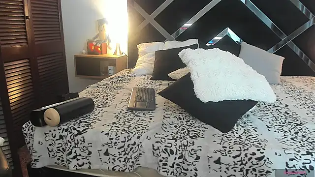 Show de Jake_hot00 na webcam