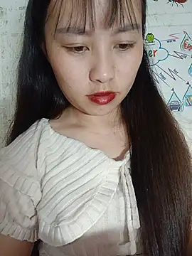 Sembang XXX Secara Langsung Cherry-squirtt