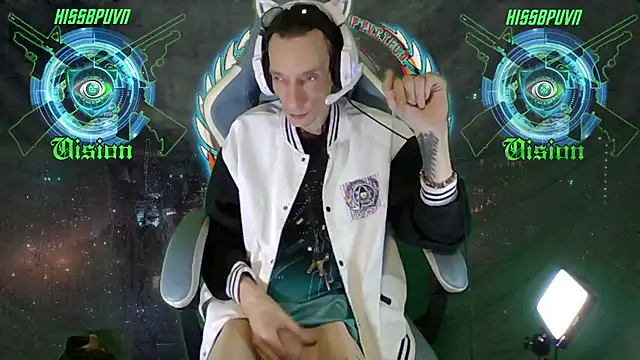 solodethlordsubveganFAQn Live XXX chat