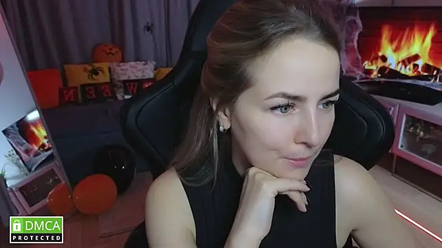 Mira_Mermayd's Live XXX Chat