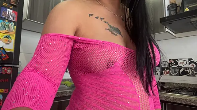karimelee_ Live XXX-Chat