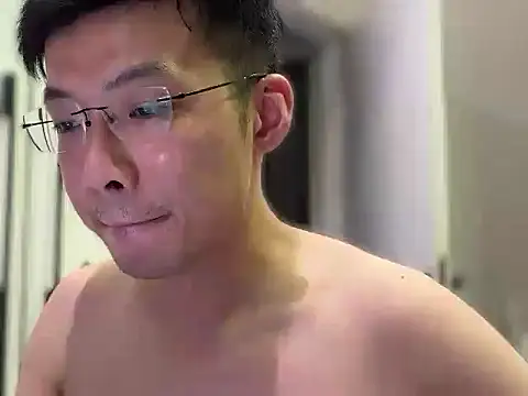 Men-Ben Live XXX-Chat