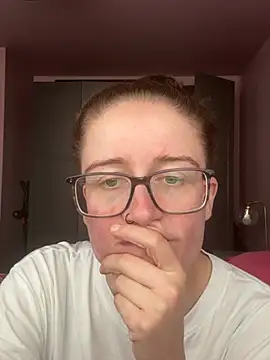 Cheeky_eden's Live XXX Chat