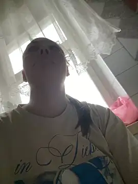 Emmik24's Live XXX Chat