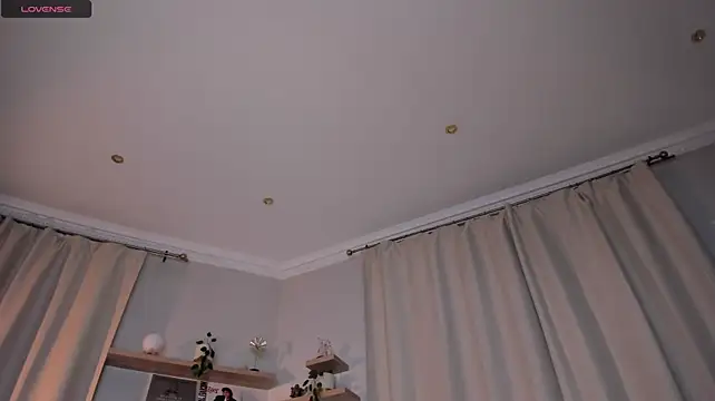 Lova_Rane's Live XXX Chat
