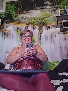 QueenPammy1 Chat XXX live