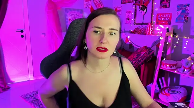 Golden_Dragon Live XXX-chat
