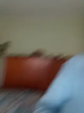 ElySun_'s Live XXX Chat