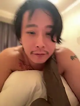 Chat XXX ao vivo de jin-sakura