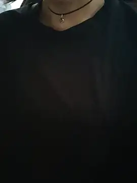 Chat XXX ao vivo de Aashikalaa