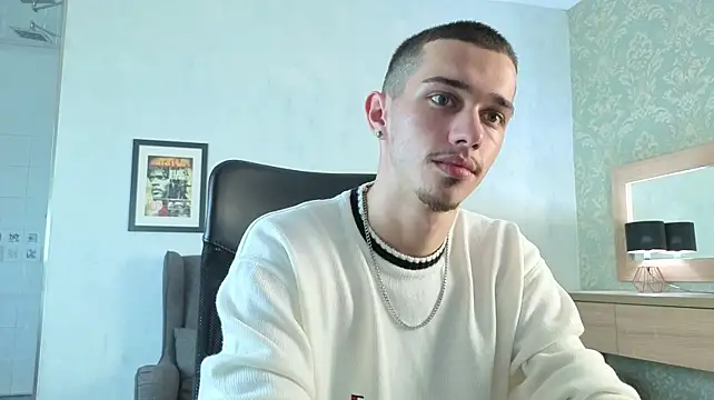 KaydenDrew Chat XXX live