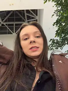 Show Webcam de Ttixmila
