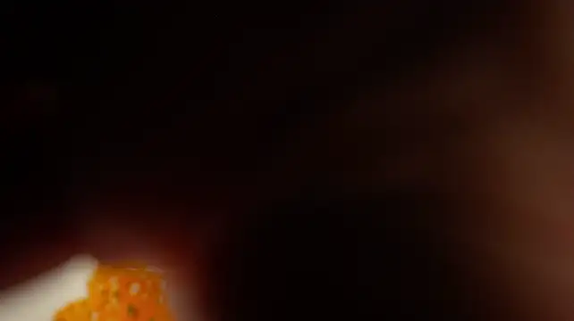 HappyLisa Live XXX-Chat