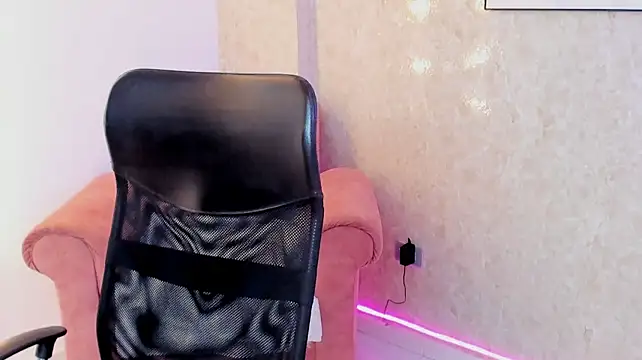 Онлайн чат XXX Dulce_Lolly18