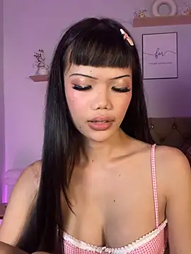 Chat XXX Live StarLovee
