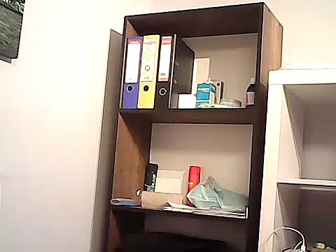 دردشة mastercharisma35 الجنسية المباشرة