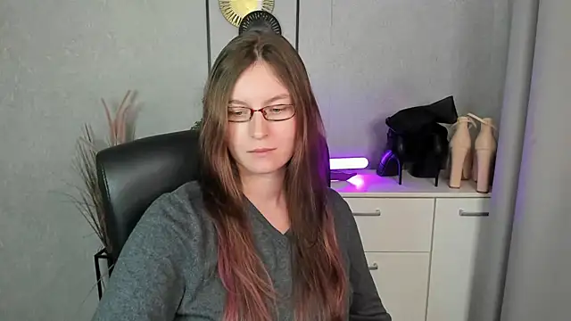 emmaxDelight Live XXX-Chat