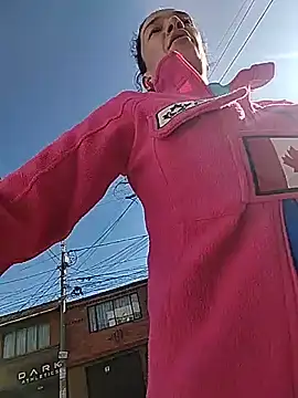 rebekka_simpsonのライブXXXチャット