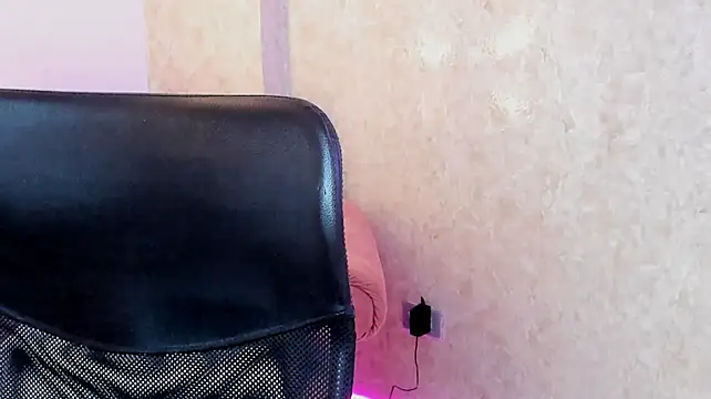 Dulce_Lolly18 Live XXX-Chat