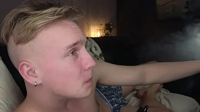 _AlexHot_ Live XXX-chat
