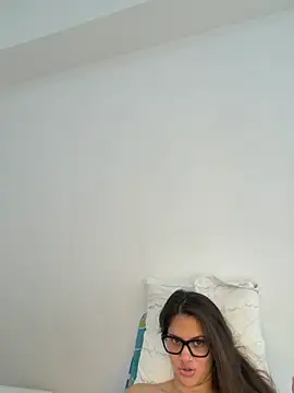 Živý XXX chat stacey_taylor7