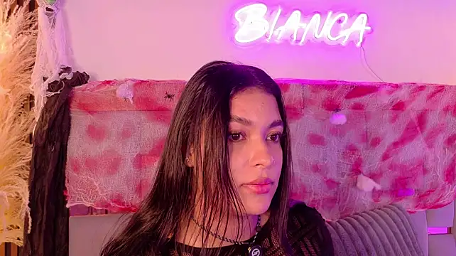 แชท XXX สดของ Bianca_zaens2