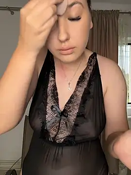 Lucy_doll22のライブXXXチャット