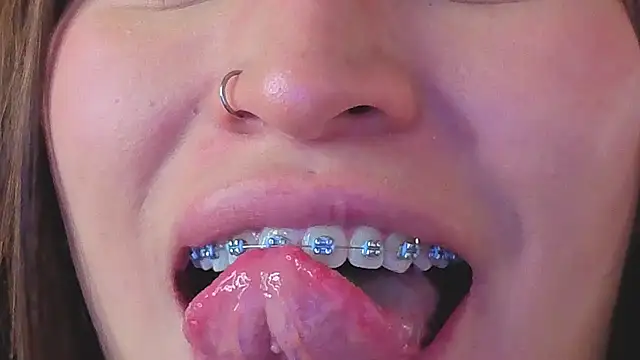 Czat XXX na żywo – im_anny_t